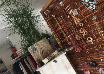 Seitensprung Sonthofen Accessoires