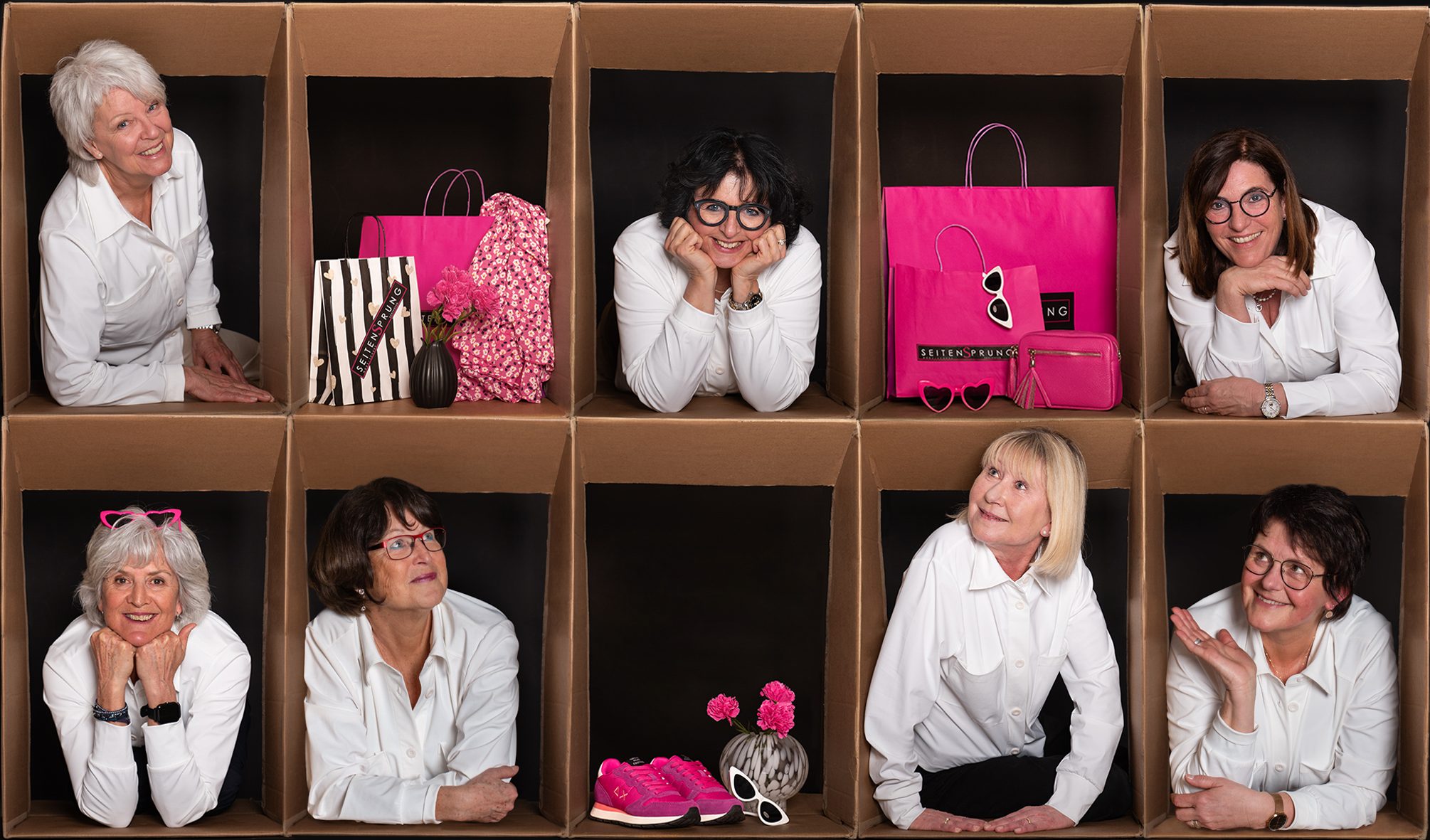 Team quer Entwurf 1-neu final